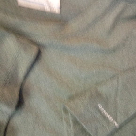 Columbia Omni Wear - Picture 4 of 4